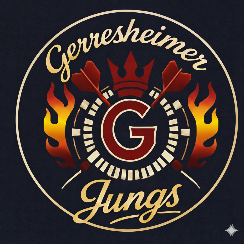 Gerresheimer Jungs